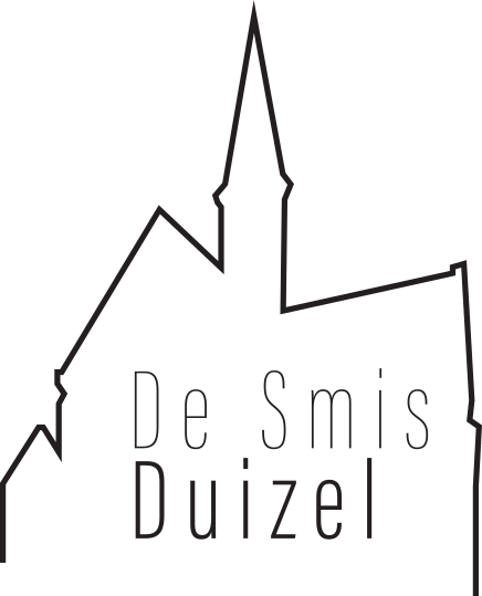 De Smis